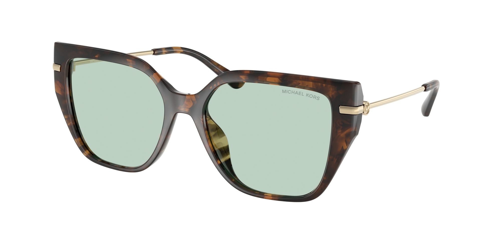 MICHAEL KORS MK2231U ST. BARTHS 3006M1 54