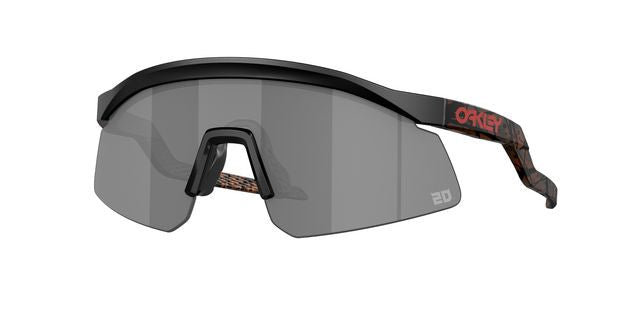 OAKLEY OO9229 HYDRA 922917 37