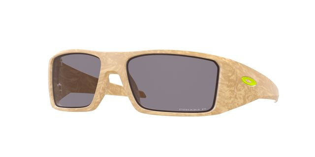 OAKLEY OO9231 HELIOSTAT 923117 61