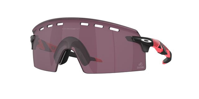 Translation missing: es.seo.product.type.gafas-de-sol oakley oo9235 encoder strike vented 923516 rosa mask masculino talla 39mm - Translation missing: es.seo.product.alt.imagen-principal