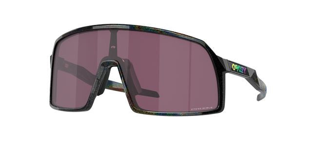 OAKLEY OO9462 SUTRO S 946213 28