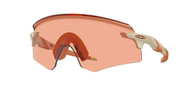 Translation missing: es.seo.product.type.gafas-de-sol oakley oo9471 encoder 947125 beige mask masculino talla 36mm - Translation missing: es.seo.product.alt.imagen-principal