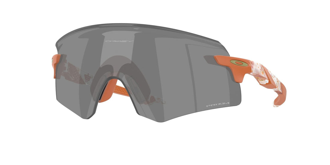 OAKLEY OO9471 ENCODER 947126 36