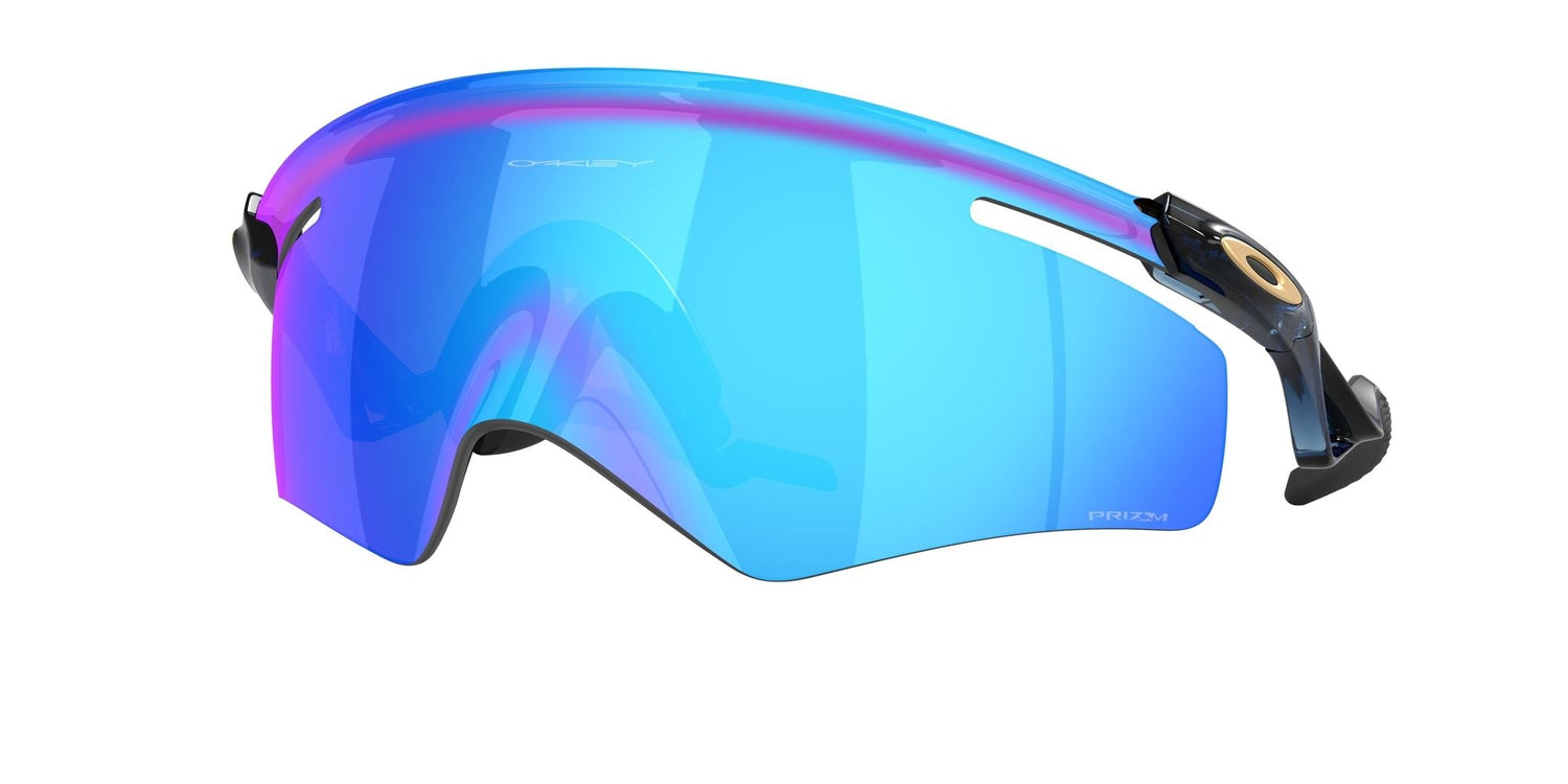OAKLEY OO9481D QNTM KATO 948102 56