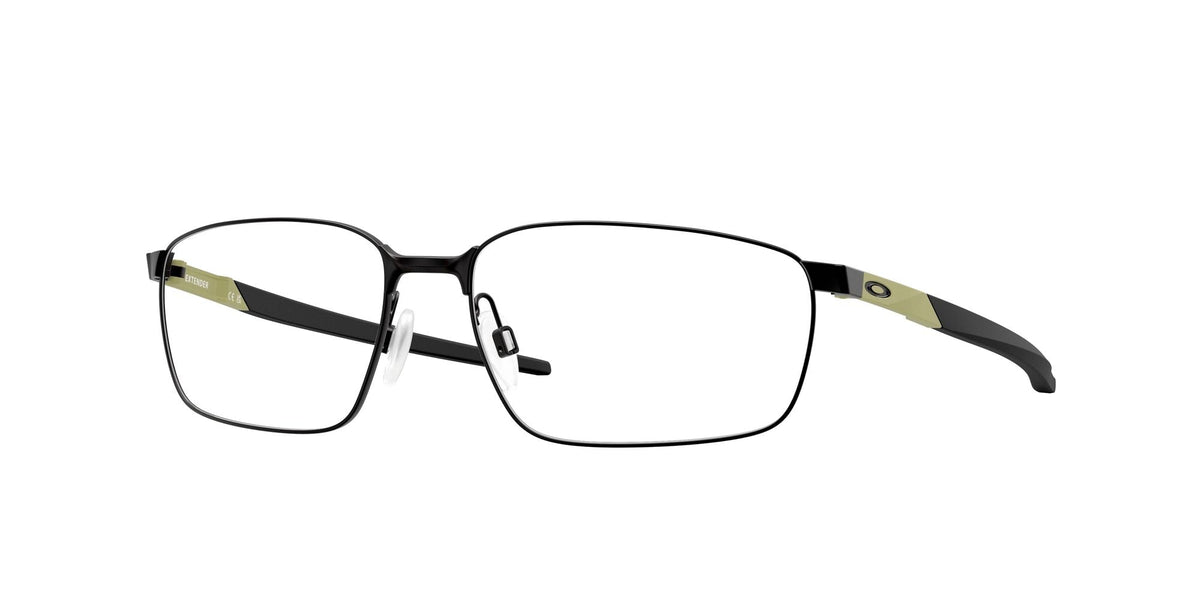 OAKLEY OX3249 EXTENDER 324905 56