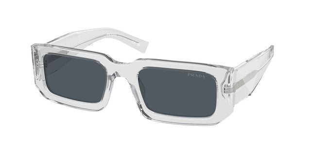 PRADA PR 06YS 12R09T 53