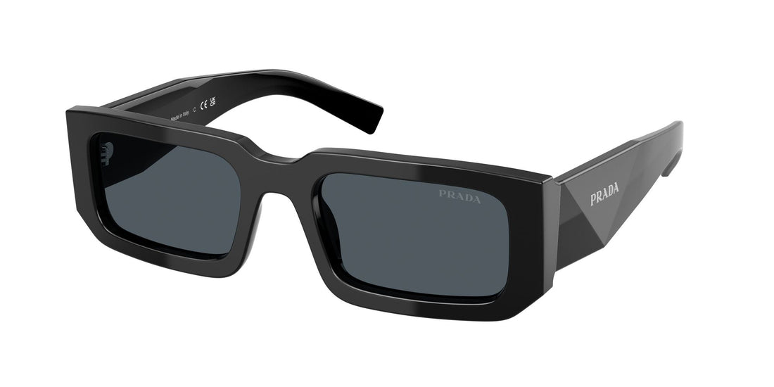 PRADA PR 06YS 16K2K1 53
