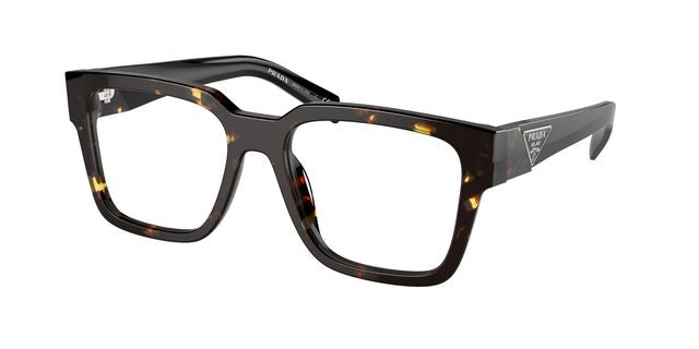 PRADA PR 08ZV 16R1O1 54