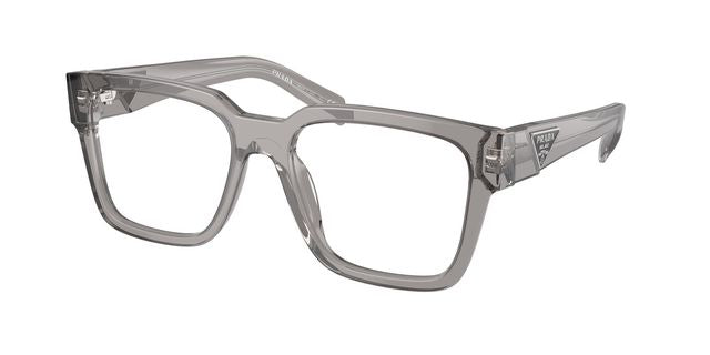 PRADA PR 08ZV 18S1O1 52