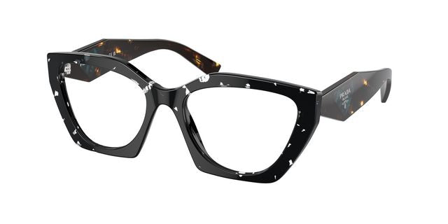 PRADA PR 09YV 15S1O1 54