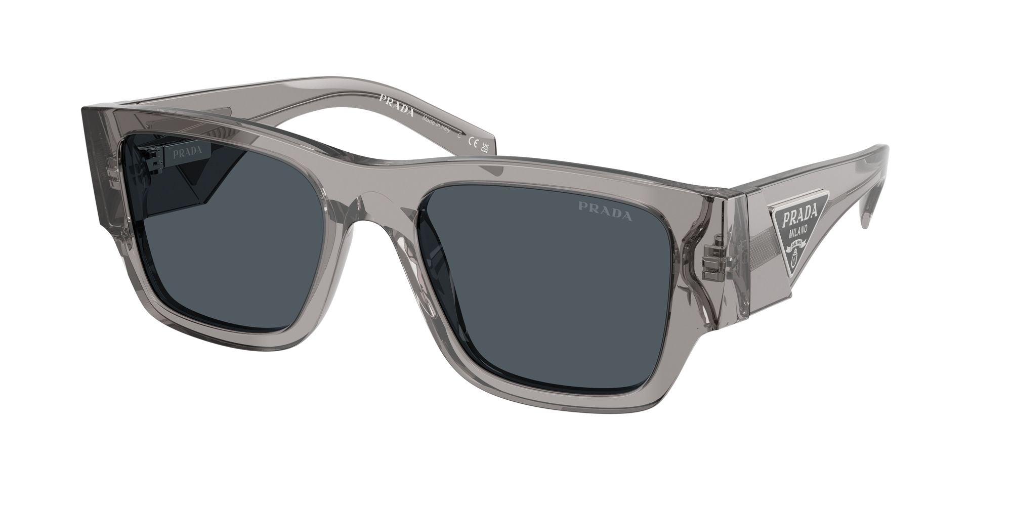 PRADA PR 10ZS 16Z70B 54