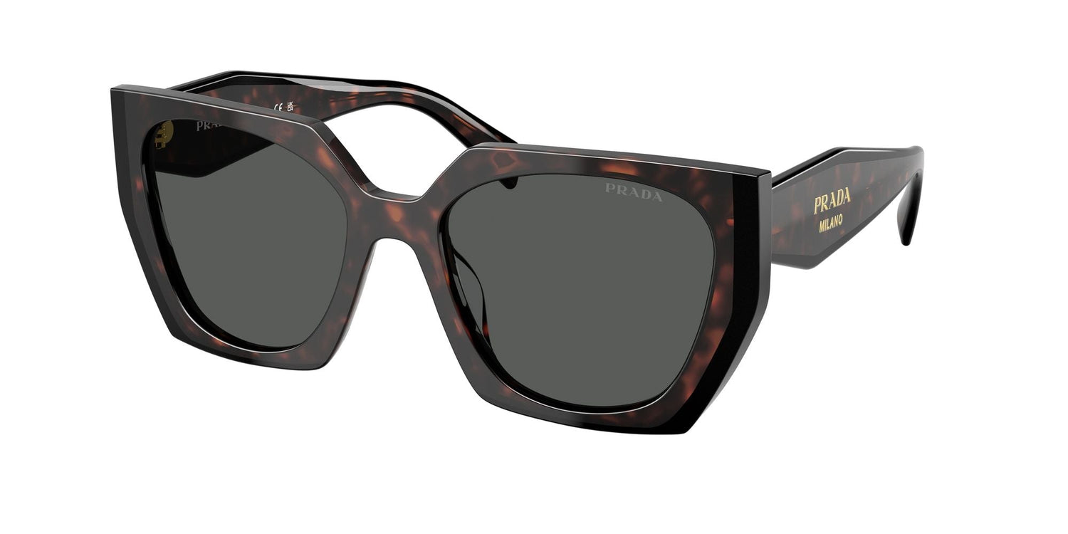 PRADA PR 15WS 24B40L 54