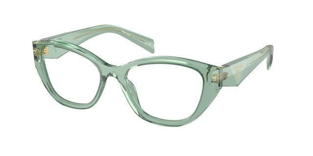PRADA PR 21ZV 11R1O1 51