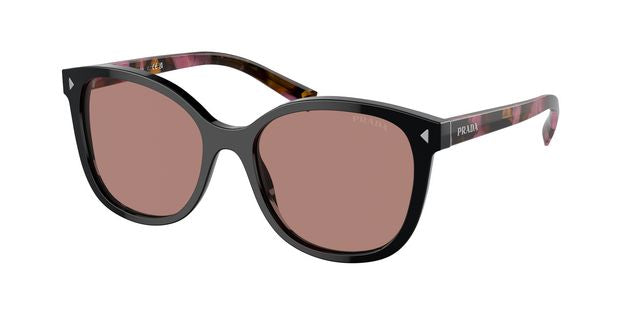 PRADA PR 22ZS 12O10D 53