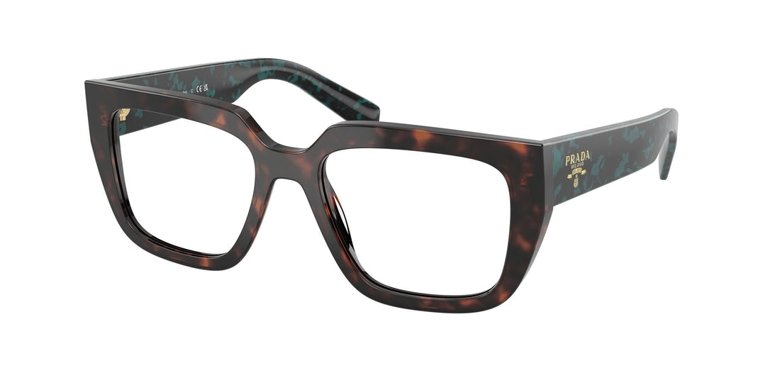PRADA PR A03V 18Z1O1 52