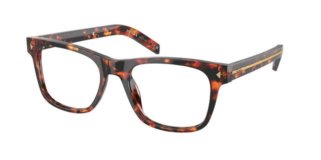 PRADA PR A13V 14O1O1 52