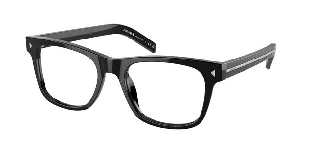 PRADA PR A13V 16K1O1 52