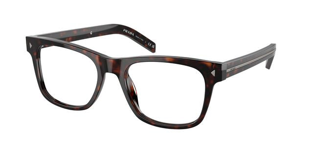PRADA PR A13V 17N1O1 52