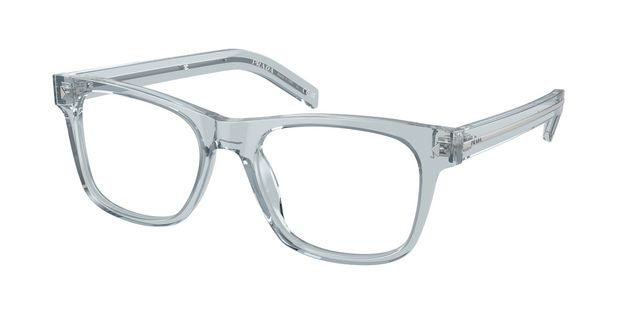 PRADA PR A13V 19T1O1 54
