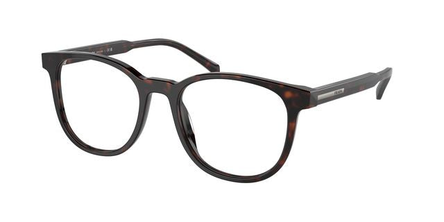 PRADA PR A15V 17N1O1 52
