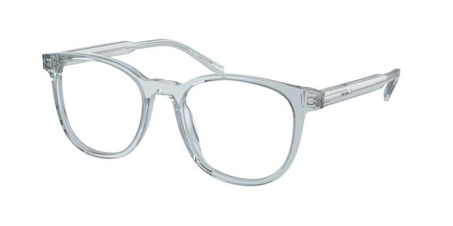 PRADA PR A15V 19T1O1 52