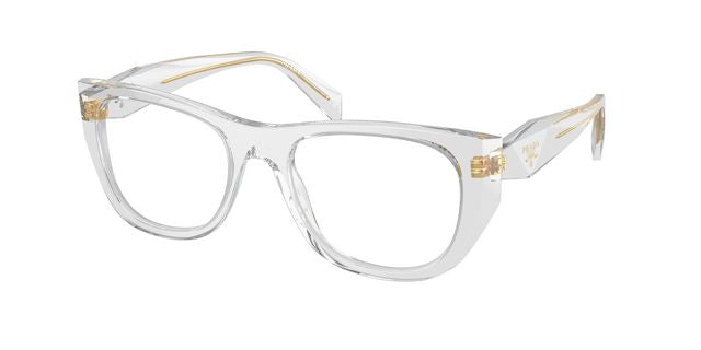 PRADA PR A18V 12R1O1 52