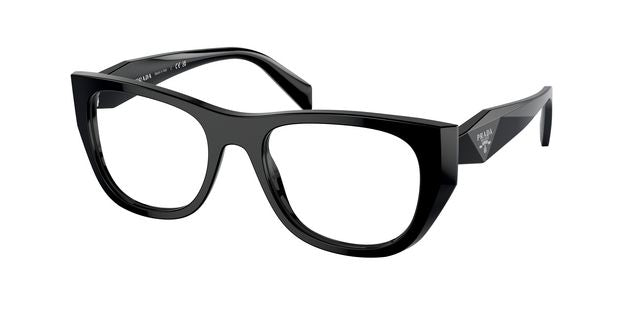 PRADA PR A18V 16K1O1 52