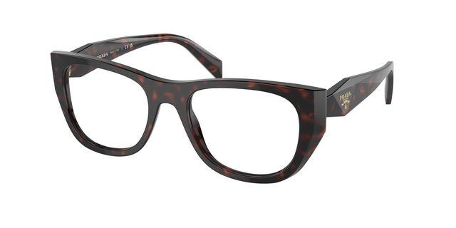 PRADA PR A18V 17N1O1 50