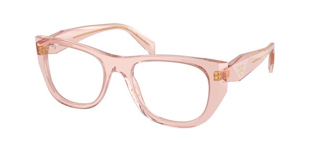 PRADA PR A18V 19Q1O1 52
