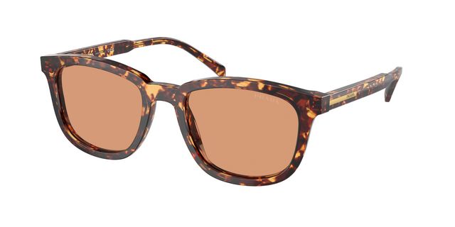 Translation missing: es.seo.product.type.gafas-de-sol prada pr a21s 14o07v carey pillow masculino talla 53mm - Translation missing: es.seo.product.alt.imagen-principal