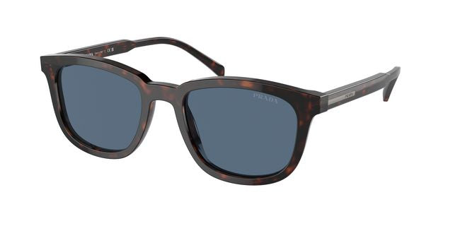 Translation missing: es.seo.product.type.gafas-de-sol prada pr a21s 17n06a carey pillow masculino talla 53mm - Translation missing: es.seo.product.alt.imagen-principal