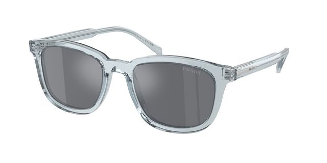 Translation missing: es.seo.product.type.gafas-de-sol prada pr a21s 19t175 azul pillow masculino talla 53mm - Translation missing: es.seo.product.alt.imagen-principal