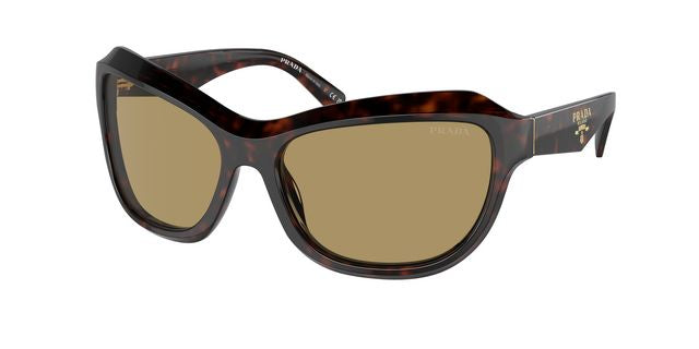 PRADA PR A27S 17N70G 62