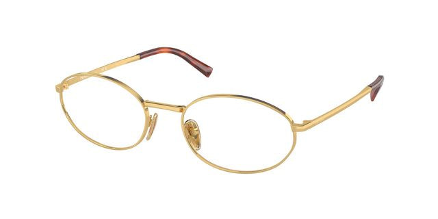 PRADA PR A57V 5AK1O1 53