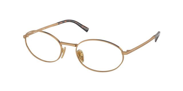 PRADA PR A57V 7OE1O1 53