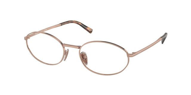 PRADA PR A57V ZVF1O1 53