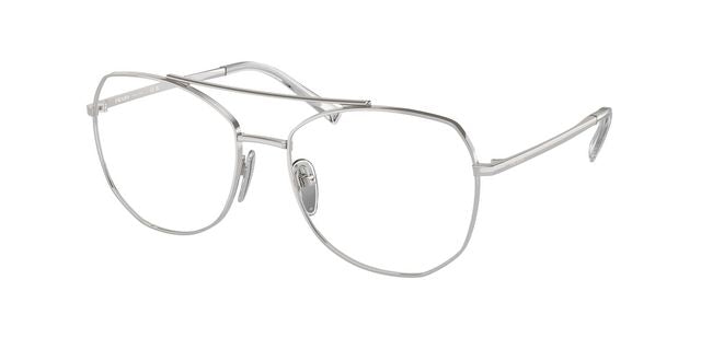 PRADA PR A58V 1BC1O1 54