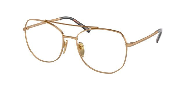 PRADA PR A58V 7OE1O1 54