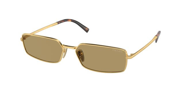 PRADA PR A60S 5AK70G 59