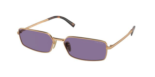 PRADA PR A60S 7OE01O 59