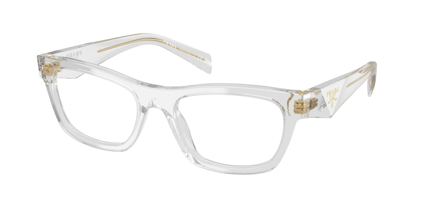 PRADA PR B01V 12R1O1 54