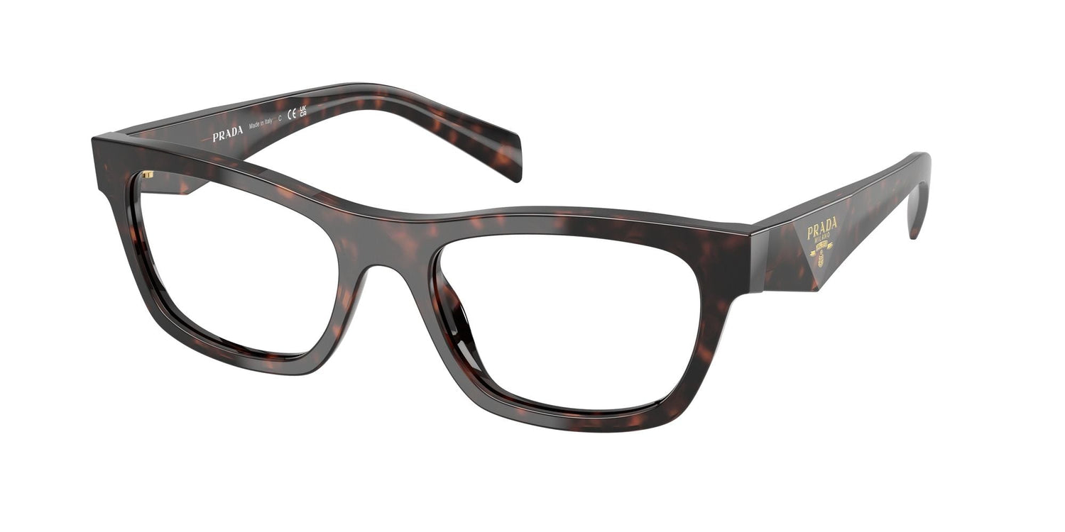 PRADA PR B01V 17N1O1 52