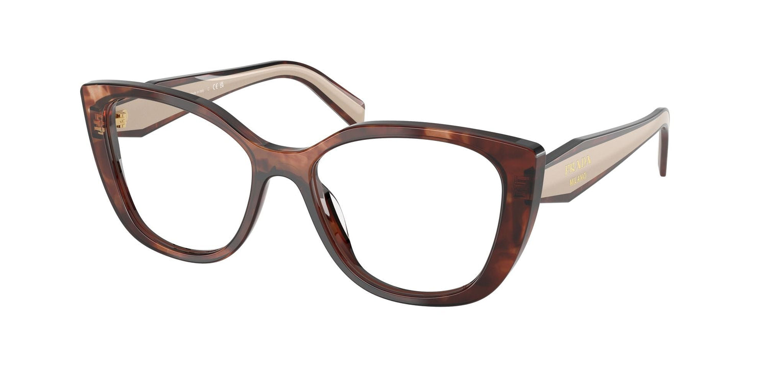 PRADA PR B04V 07R1O1 53