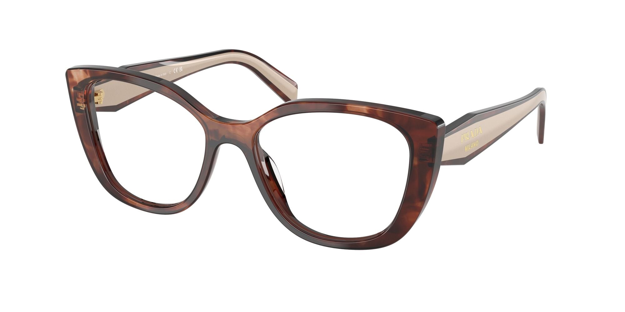 PRADA PR B04V 07R1O1 53