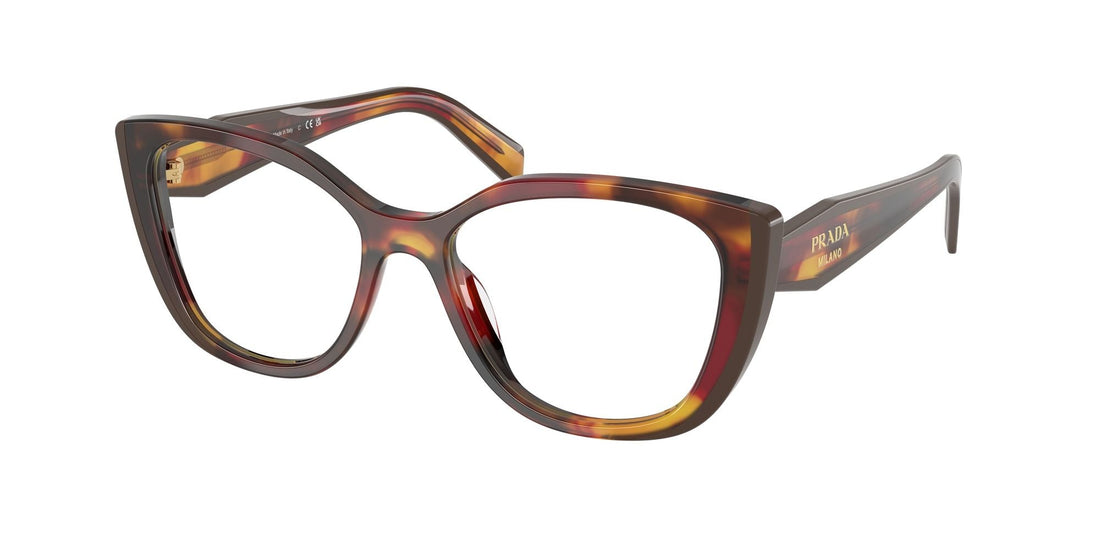 PRADA PR B04V 22A1O1 53