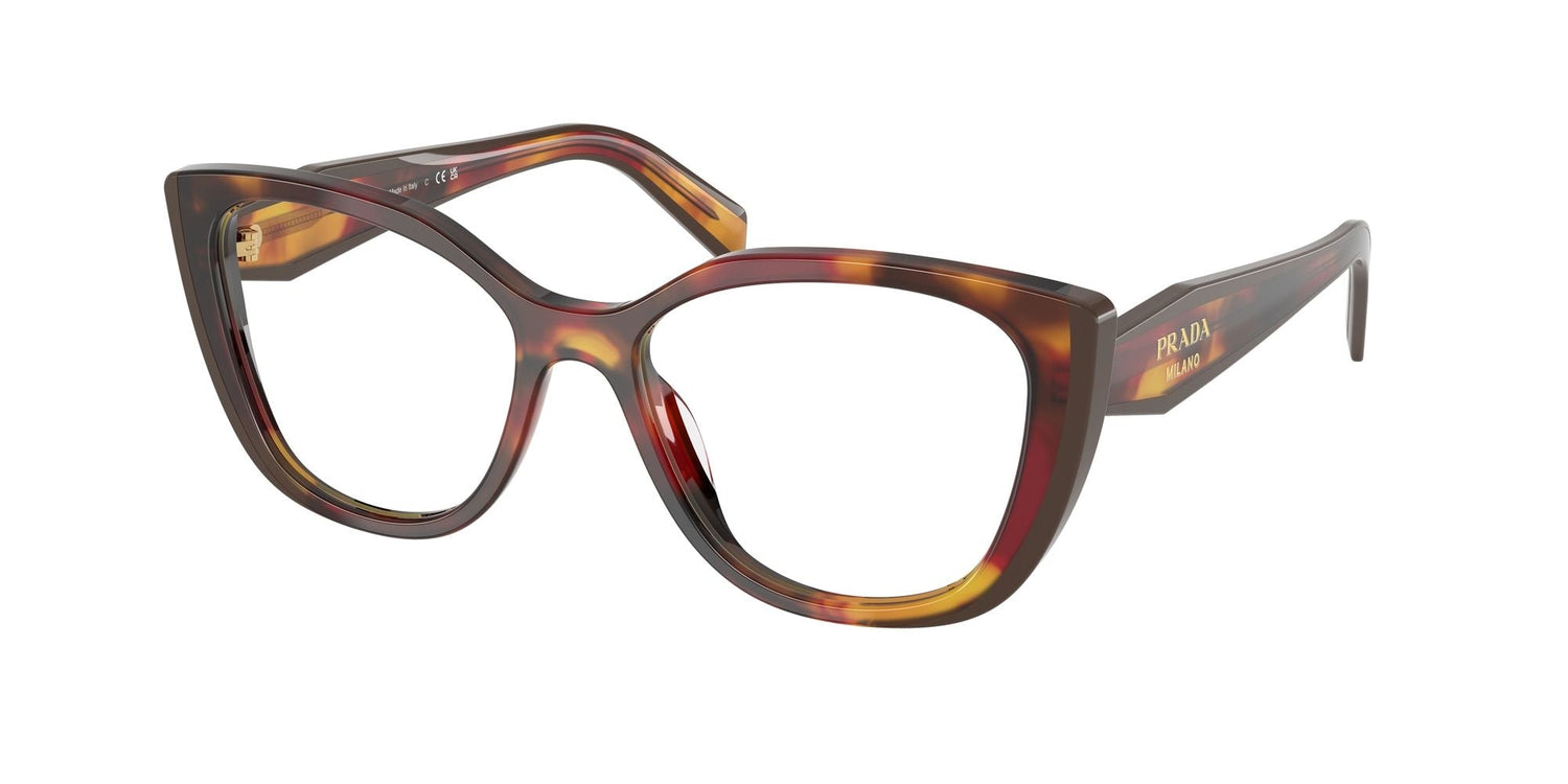 PRADA PR B04V 22A1O1 53