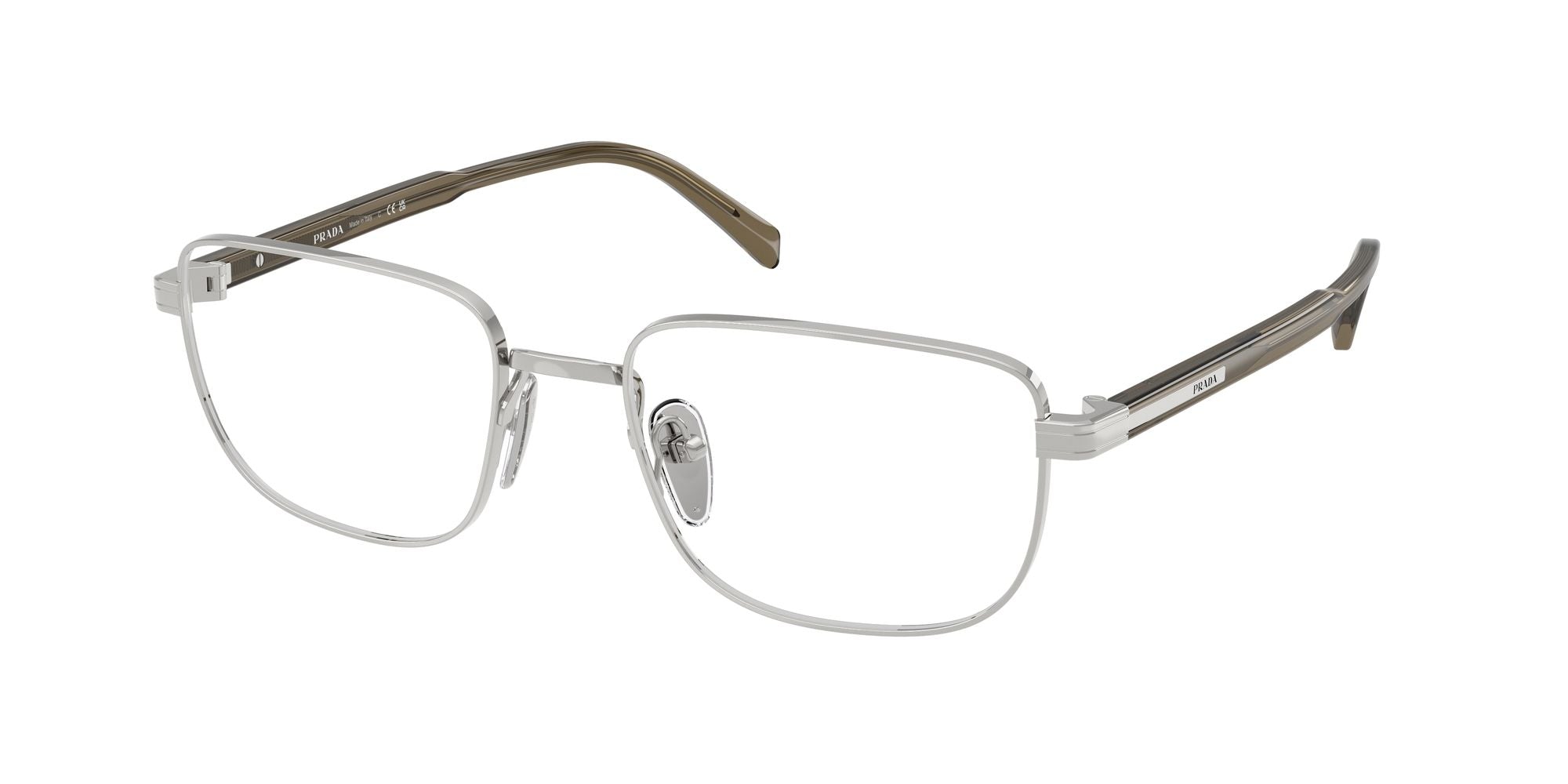 PRADA PR B51V 11U1O1 55