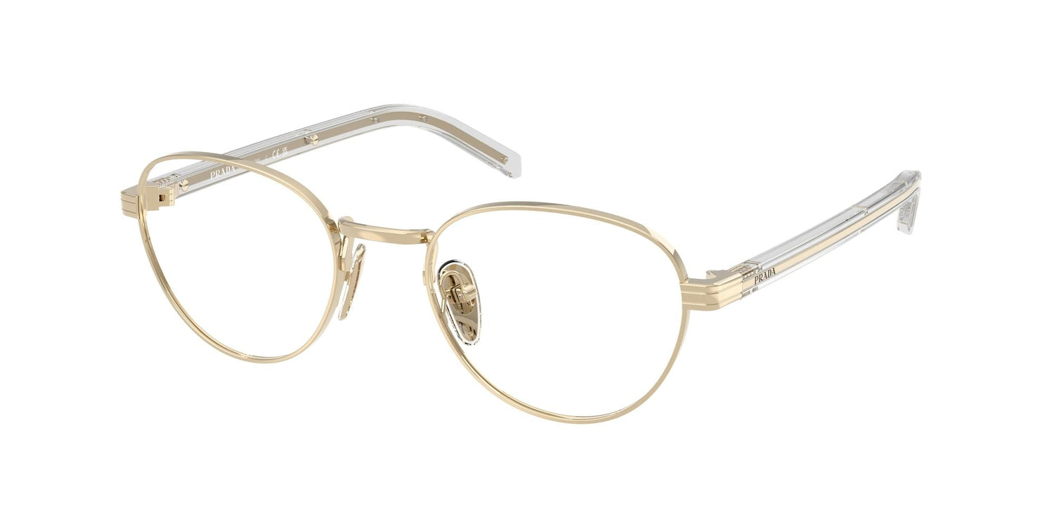 PRADA PR B53V ZVN1O1 51