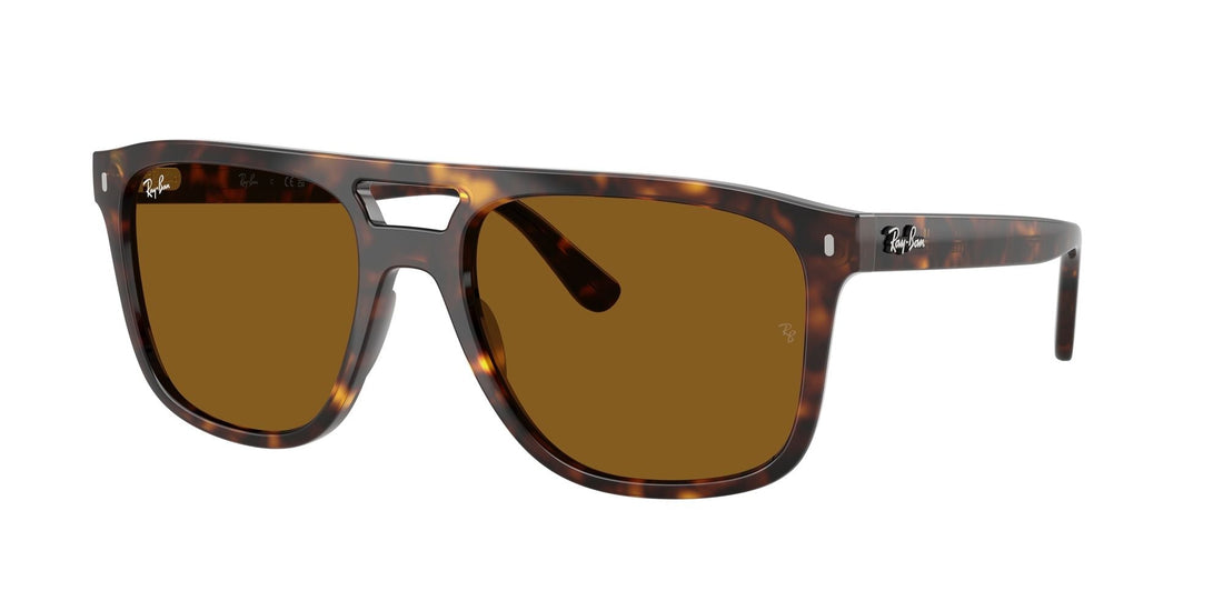 Translation missing: es.seo.product.type.gafas-de-sol ray-ban rb2213 902/33 carey square unisex talla 55mm - Translation missing: es.seo.product.alt.imagen-principal