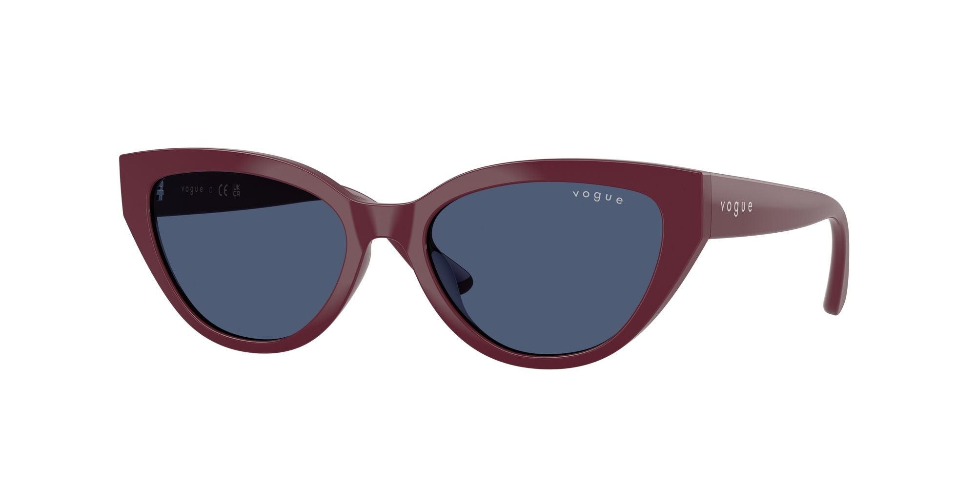 VOGUE EYEWEAR VJ2026 287580 50